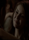 VampireDiariesWorld-dot-org_5x13TotalEclipseOfTheHeart1086.jpg