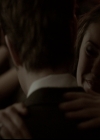 VampireDiariesWorld-dot-org_5x13TotalEclipseOfTheHeart1087.jpg