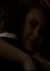 VampireDiariesWorld-dot-org_5x13TotalEclipseOfTheHeart1088.jpg