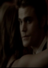VampireDiariesWorld-dot-org_5x13TotalEclipseOfTheHeart1089.jpg