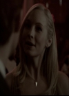VampireDiariesWorld-dot-org_5x13TotalEclipseOfTheHeart1090.jpg