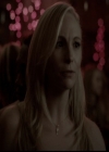 VampireDiariesWorld-dot-org_5x13TotalEclipseOfTheHeart1091.jpg