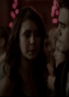 VampireDiariesWorld-dot-org_5x13TotalEclipseOfTheHeart1092.jpg