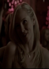 VampireDiariesWorld-dot-org_5x13TotalEclipseOfTheHeart1093.jpg
