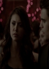 VampireDiariesWorld-dot-org_5x13TotalEclipseOfTheHeart1094.jpg