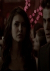 VampireDiariesWorld-dot-org_5x13TotalEclipseOfTheHeart1095.jpg