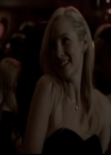 VampireDiariesWorld-dot-org_5x13TotalEclipseOfTheHeart1097.jpg