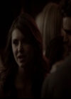 VampireDiariesWorld-dot-org_5x13TotalEclipseOfTheHeart1098.jpg