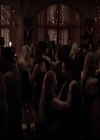 VampireDiariesWorld-dot-org_5x13TotalEclipseOfTheHeart1099.jpg