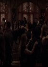 VampireDiariesWorld-dot-org_5x13TotalEclipseOfTheHeart1100.jpg