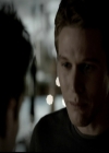VampireDiariesWorld-dot-org_5x13TotalEclipseOfTheHeart1101.jpg