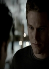 VampireDiariesWorld-dot-org_5x13TotalEclipseOfTheHeart1102.jpg