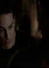 VampireDiariesWorld-dot-org_5x13TotalEclipseOfTheHeart1103.jpg
