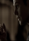 VampireDiariesWorld-dot-org_5x13TotalEclipseOfTheHeart1104.jpg