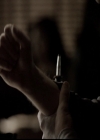VampireDiariesWorld-dot-org_5x13TotalEclipseOfTheHeart1105.jpg