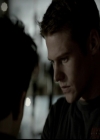 VampireDiariesWorld-dot-org_5x13TotalEclipseOfTheHeart1106.jpg
