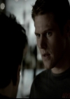 VampireDiariesWorld-dot-org_5x13TotalEclipseOfTheHeart1107.jpg
