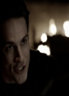 VampireDiariesWorld-dot-org_5x13TotalEclipseOfTheHeart1108.jpg