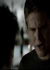 VampireDiariesWorld-dot-org_5x13TotalEclipseOfTheHeart1109.jpg