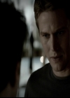 VampireDiariesWorld-dot-org_5x13TotalEclipseOfTheHeart1110.jpg