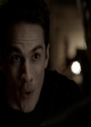 VampireDiariesWorld-dot-org_5x13TotalEclipseOfTheHeart1111.jpg
