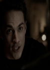 VampireDiariesWorld-dot-org_5x13TotalEclipseOfTheHeart1112.jpg