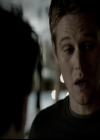 VampireDiariesWorld-dot-org_5x13TotalEclipseOfTheHeart1113.jpg