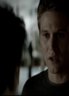 VampireDiariesWorld-dot-org_5x13TotalEclipseOfTheHeart1114.jpg
