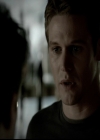 VampireDiariesWorld-dot-org_5x13TotalEclipseOfTheHeart1115.jpg