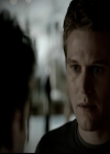 VampireDiariesWorld-dot-org_5x13TotalEclipseOfTheHeart1116.jpg