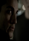 VampireDiariesWorld-dot-org_5x13TotalEclipseOfTheHeart1117.jpg