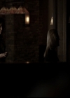 VampireDiariesWorld-dot-org_5x13TotalEclipseOfTheHeart1118.jpg