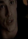 VampireDiariesWorld-dot-org_5x13TotalEclipseOfTheHeart1119.jpg