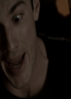 VampireDiariesWorld-dot-org_5x13TotalEclipseOfTheHeart1120.jpg