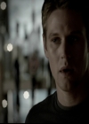 VampireDiariesWorld-dot-org_5x13TotalEclipseOfTheHeart1121.jpg