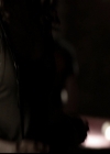 VampireDiariesWorld-dot-org_5x13TotalEclipseOfTheHeart1122.jpg