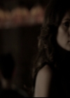 VampireDiariesWorld-dot-org_5x13TotalEclipseOfTheHeart1123.jpg