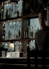 VampireDiariesWorld-dot-org_5x13TotalEclipseOfTheHeart1124.jpg