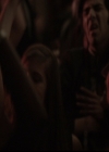 VampireDiariesWorld-dot-org_5x13TotalEclipseOfTheHeart1125.jpg