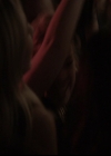 VampireDiariesWorld-dot-org_5x13TotalEclipseOfTheHeart1127.jpg