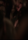 VampireDiariesWorld-dot-org_5x13TotalEclipseOfTheHeart1128.jpg