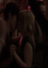 VampireDiariesWorld-dot-org_5x13TotalEclipseOfTheHeart1129.jpg