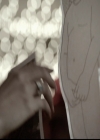 VampireDiariesWorld-dot-org_5x13TotalEclipseOfTheHeart1130.jpg