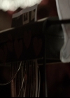 VampireDiariesWorld-dot-org_5x13TotalEclipseOfTheHeart1131.jpg