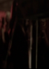 VampireDiariesWorld-dot-org_5x13TotalEclipseOfTheHeart1132.jpg