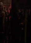 VampireDiariesWorld-dot-org_5x13TotalEclipseOfTheHeart1133.jpg