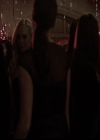 VampireDiariesWorld-dot-org_5x13TotalEclipseOfTheHeart1134.jpg