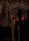 VampireDiariesWorld-dot-org_5x13TotalEclipseOfTheHeart1135.jpg