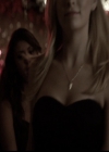 VampireDiariesWorld-dot-org_5x13TotalEclipseOfTheHeart1136.jpg