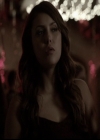 VampireDiariesWorld-dot-org_5x13TotalEclipseOfTheHeart1137.jpg